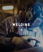 Pyramex Welding